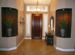 5443 E Muriel Dr, Scottsdale, AZ 85254