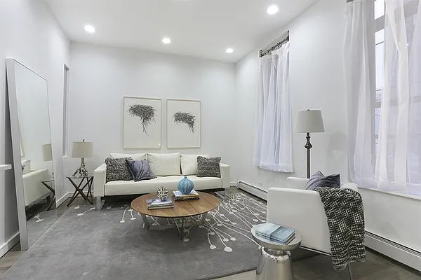 Sold by Corcoran | media 29