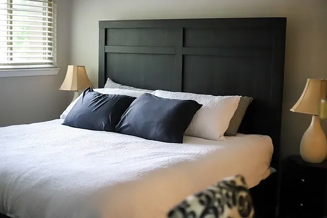 2512 Riverfront Dr #5 — Photo 14