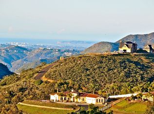 2750-52 Faisel Dr, Alpine, CA 91901