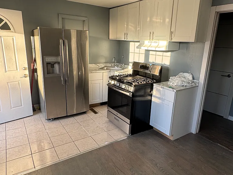 59 Regis Dr #2 — Photo 6