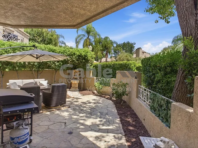 23845 Del Monte Dr #65 — Photo 11