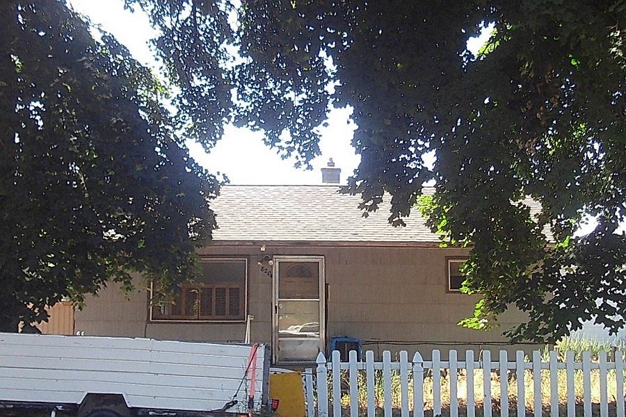 1st image of 8204 E Cataldo Ave