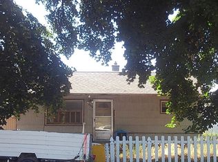 8204 E Cataldo Ave, Spokane, WA 99212
