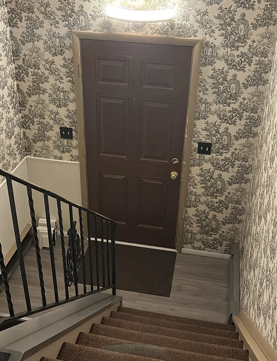 4013 Oakwood Avenue — Photo 4