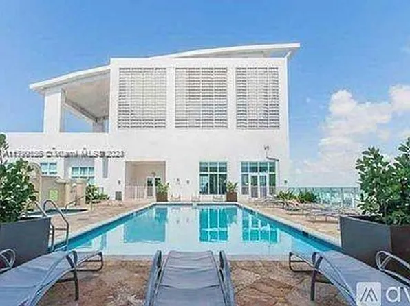 133 NE 2nd Ave APT 512, Miami, FL 33132