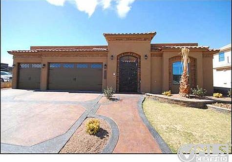 1st image of 14169 Coyote Trail Dr
