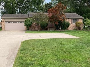 52270 North Ave, Macomb, MI