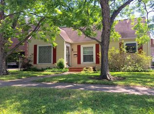 3833 Rice Blvd, Houston, TX 77005