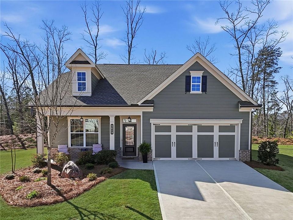 1st image of 1413 Bluffs Ridge Way