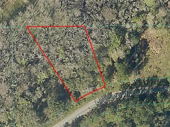 9044-1579-28 Sequoia Dr, Ocklawaha, FL 32179