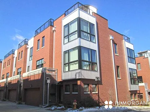 1210 Marcy Plz Photo 1