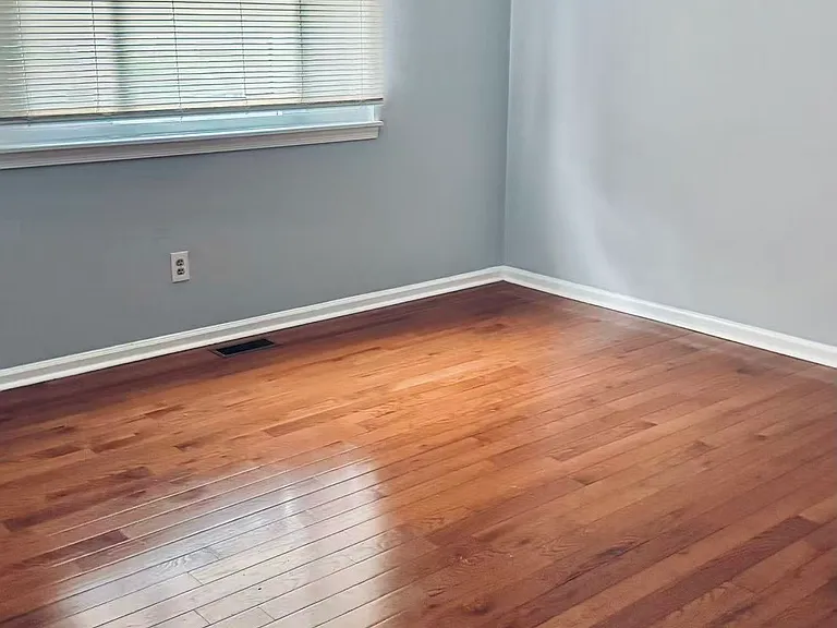 310 Winding Way — Photo 15