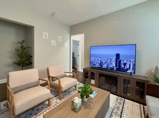 3353 W Sunnyside Ave UNIT 2, Chicago, IL 60625
