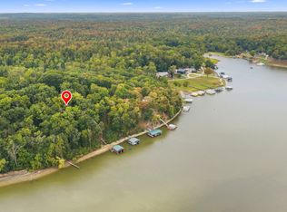 0 Birdsong Ln LOT 12/12A, Parsons, TN 38363