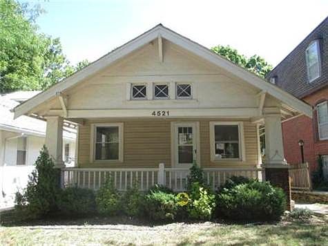 1st image of 4521 Holly St
