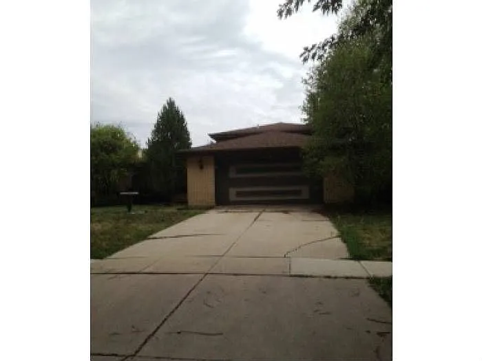 629 79th St photo 1