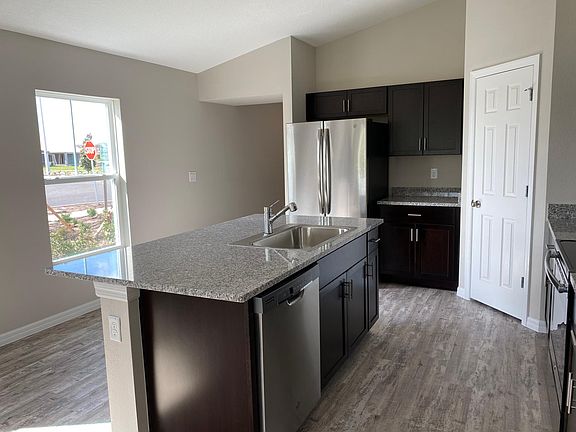 3rd image of 12703 Triple Creek Blvd