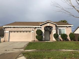3118 Grizzly Bay Rd, West Sacramento, CA 95691