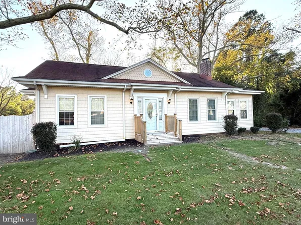 5303 Route 49, Millville, NJ 08332