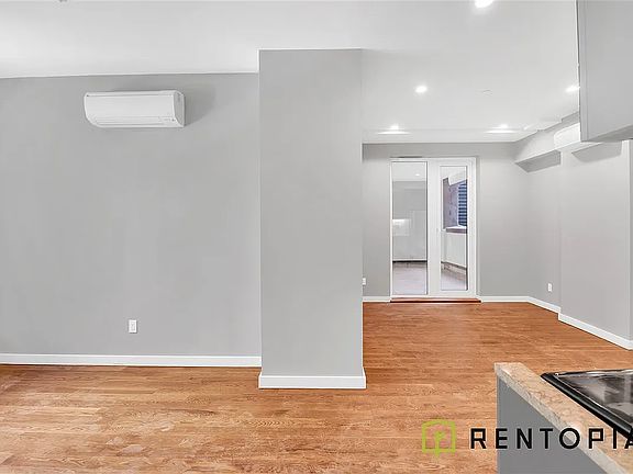 3rd image of 13 Garden St APT 3B