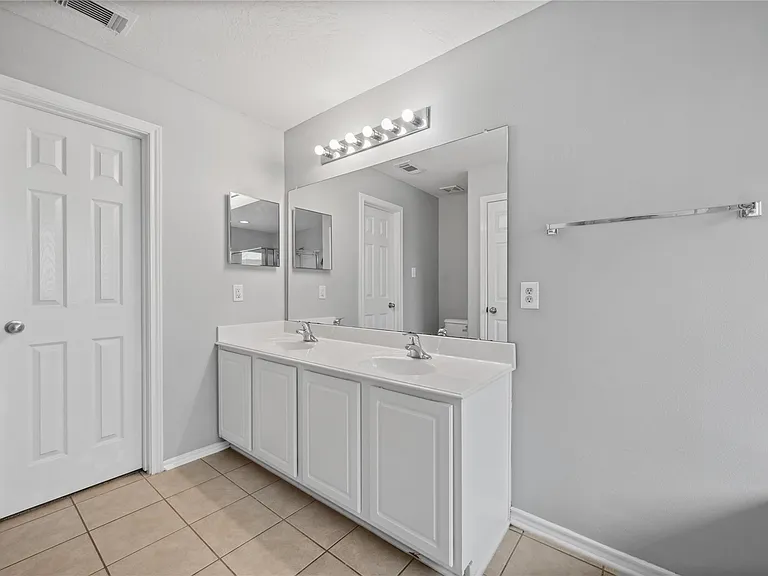 8912 Elm Drake Ln — Photo 21