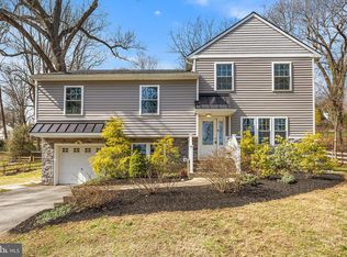 1427 Berwyn Paoli Rd, Paoli, PA 19301