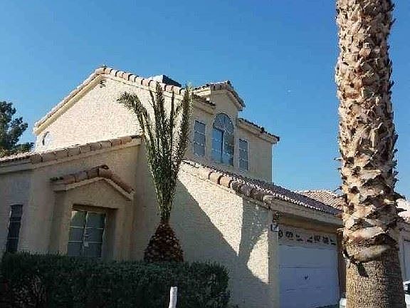 2nd image of 7073 Orange Grove Ln