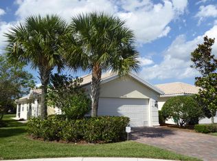 8495 Quito Pl, Wellington, FL 33414