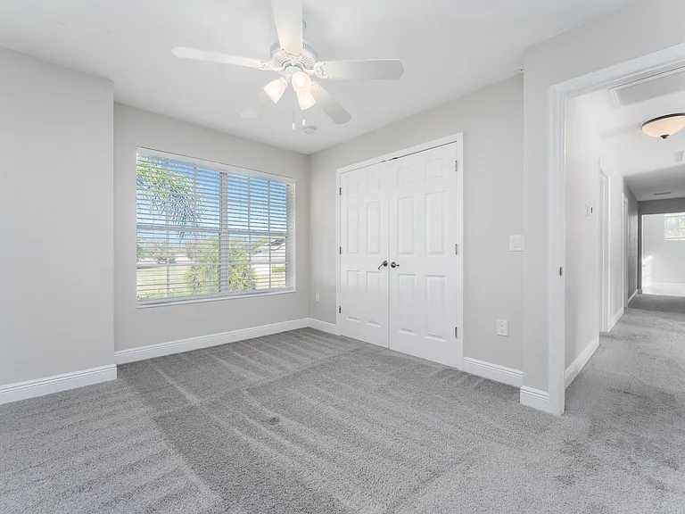 11302 Hoot Owl Ct — Photo 32