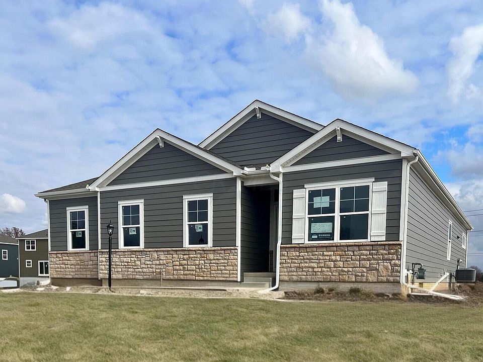 1st image of 2765 Carrowmoore Ct