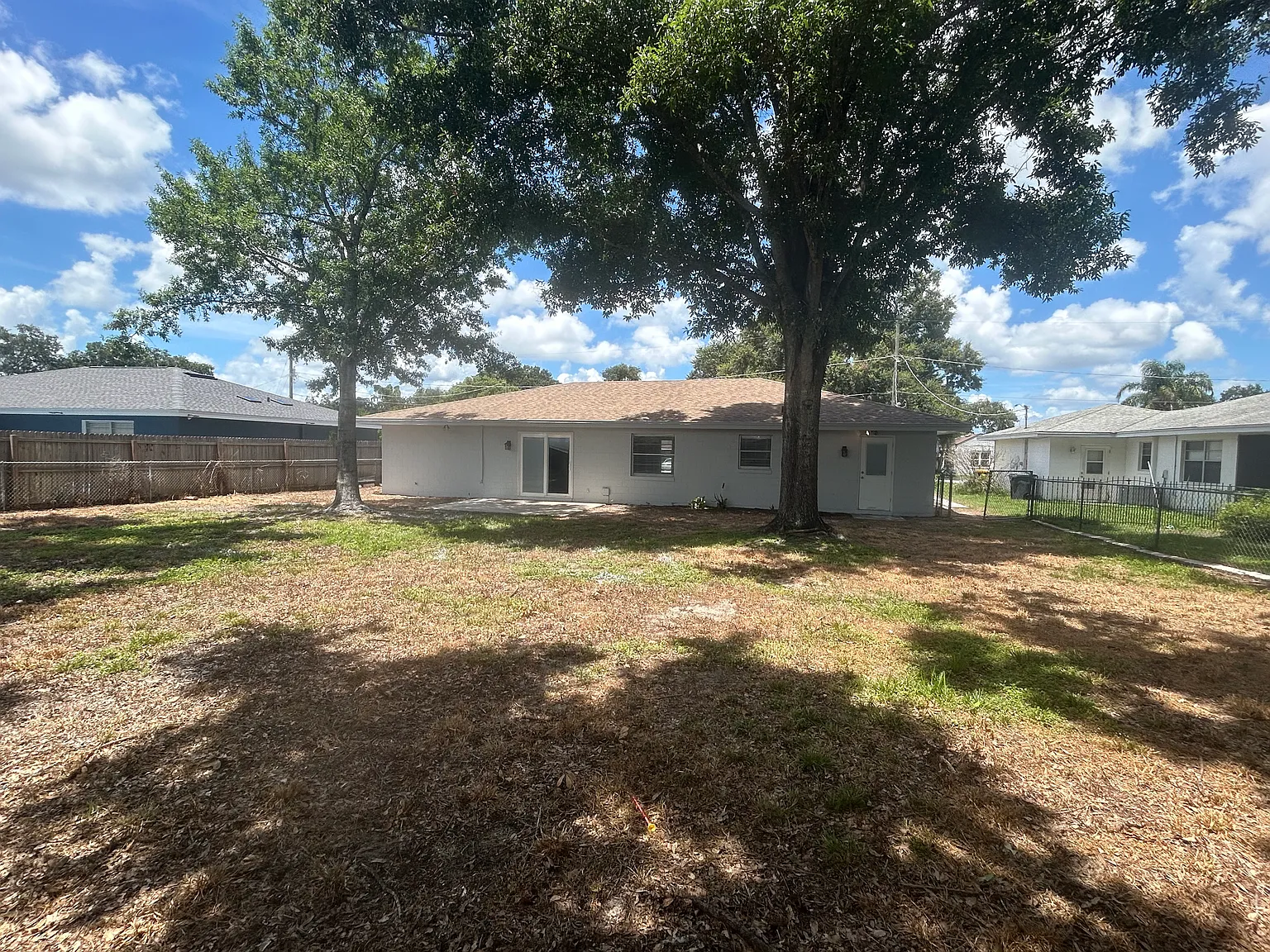 3 bed, 1579 sqft, $2,200 — Photo 3