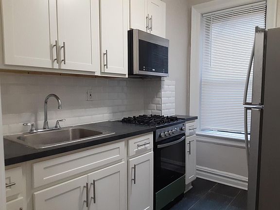 2nd image of 18 Kensington Ave APT 1E