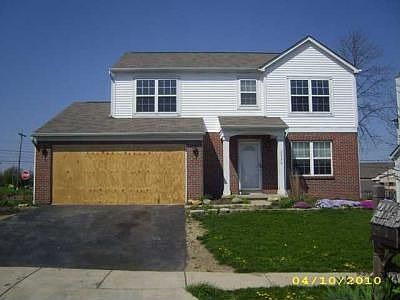 1st image of 3330 Bidlington Dr
