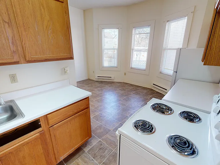 2215 Washington Ave #2 — Photo 15