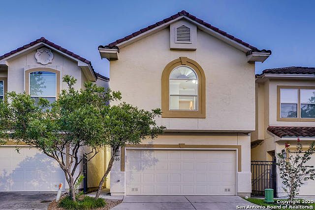 1st image of 46 Ventana Pkwy #46