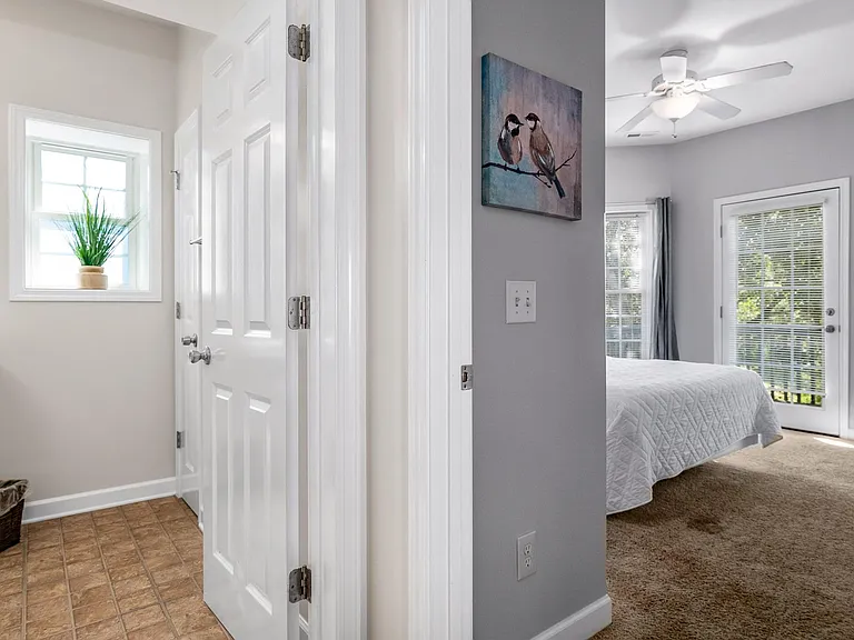 2219 E Pelican Dr — Photo 23