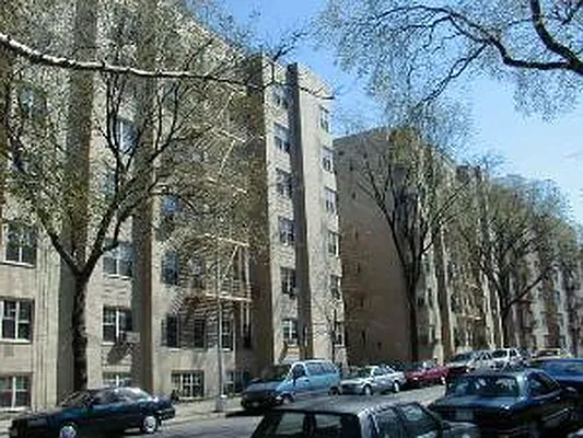 Sold by Corcoran | media 33