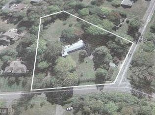 13523 Westwind Dr, Silver Spring, MD 20904