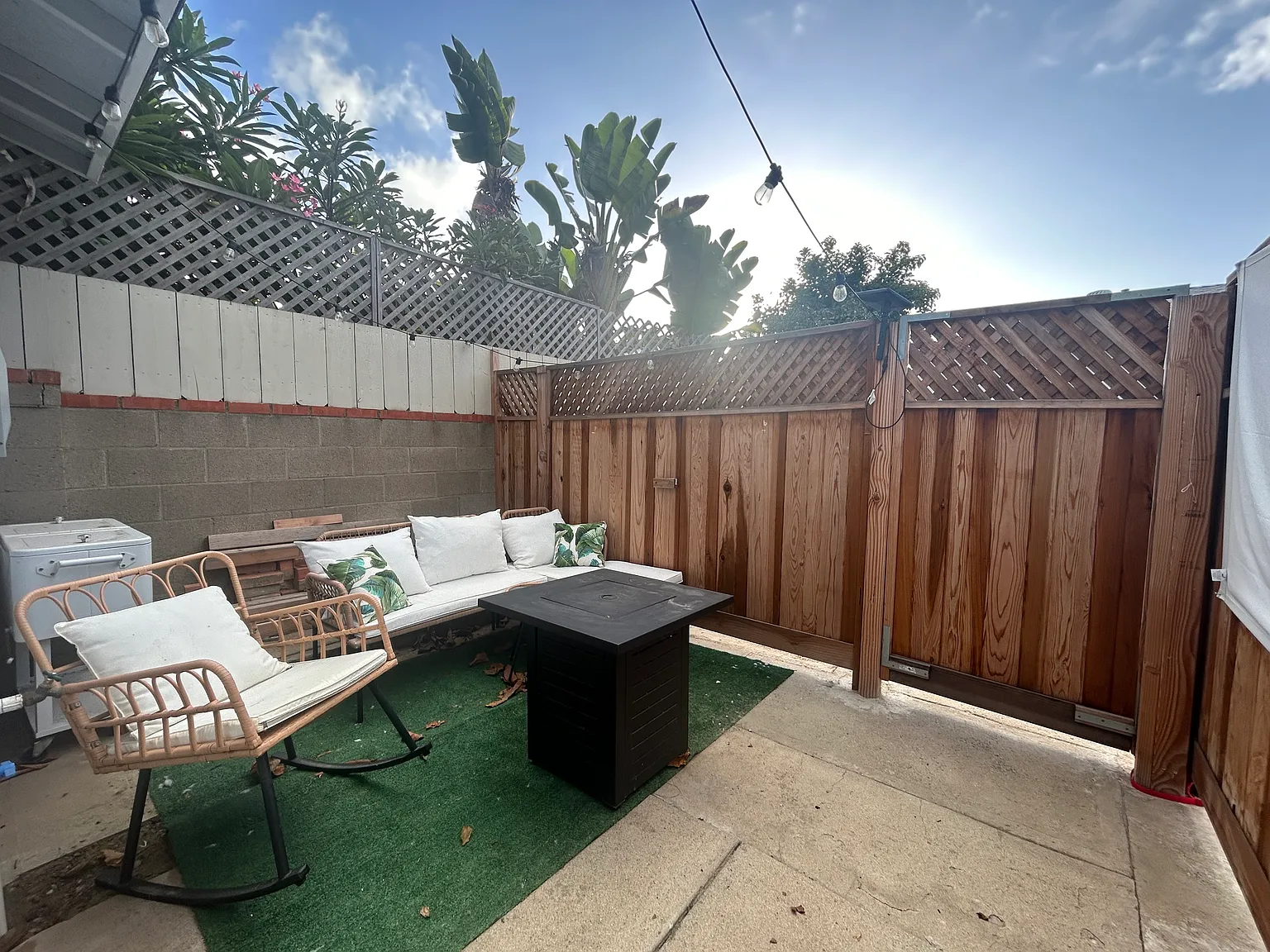 Frankfort St, San Diego — Photo 3