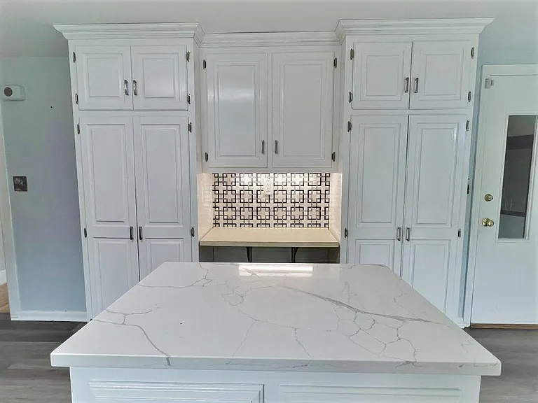 7 Lee Rd — Photo 12
