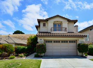 27372 Bavella Way, Salinas, CA