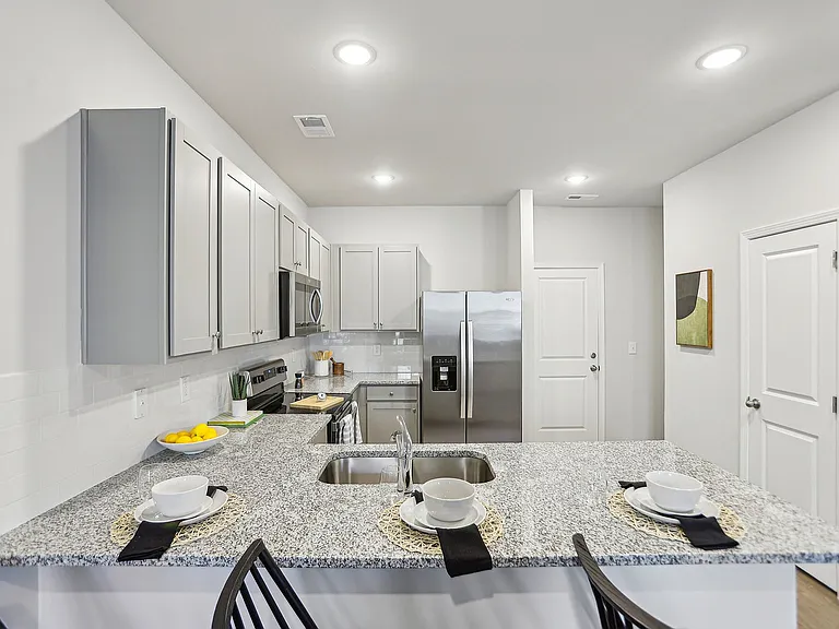 34-web-or-mls-unit 602-010