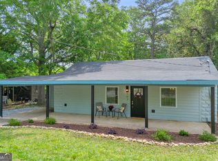 163 Busha St, Toccoa, GA 30577