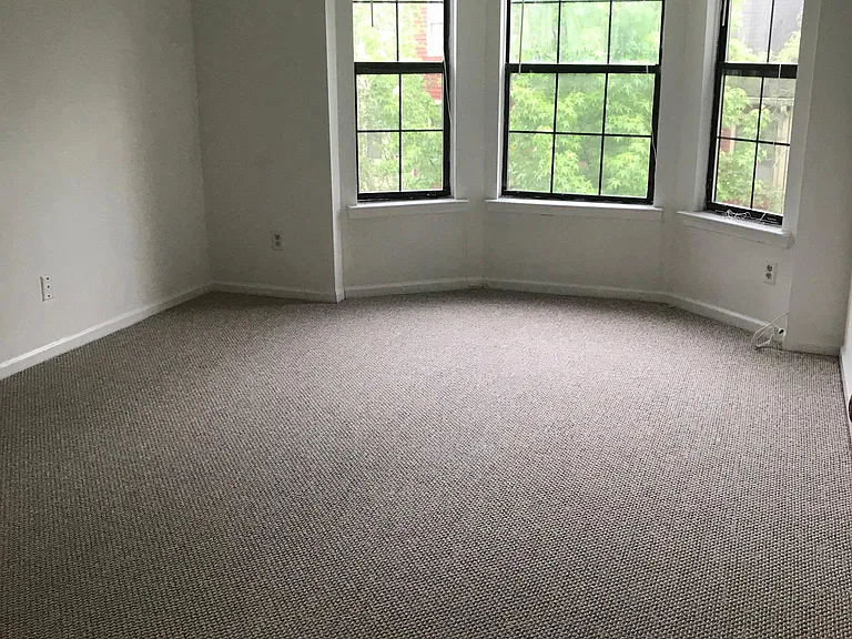 Master Bedroom 2