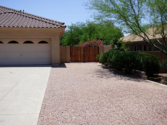 4th image of 13479 E Sorrel Ln