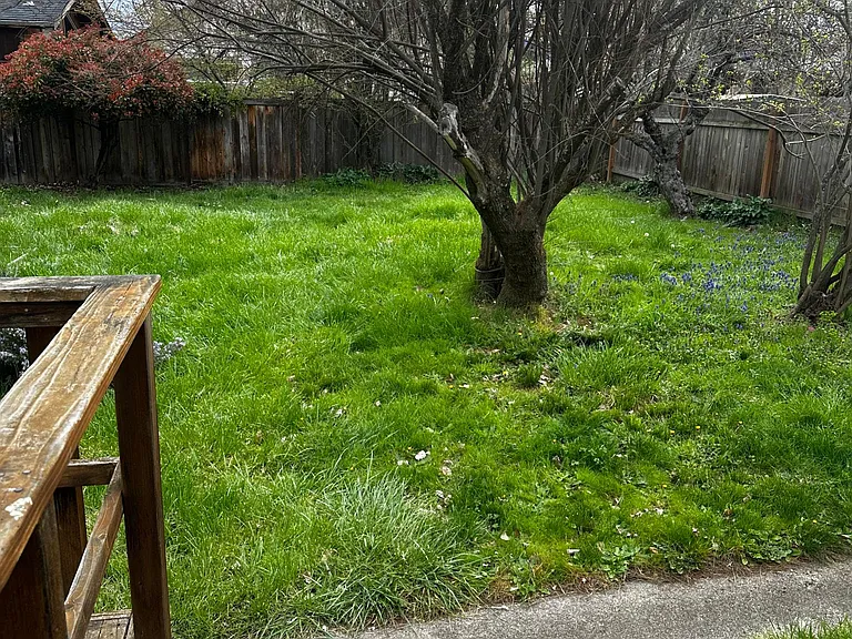 168 Lincoln St — Photo 9