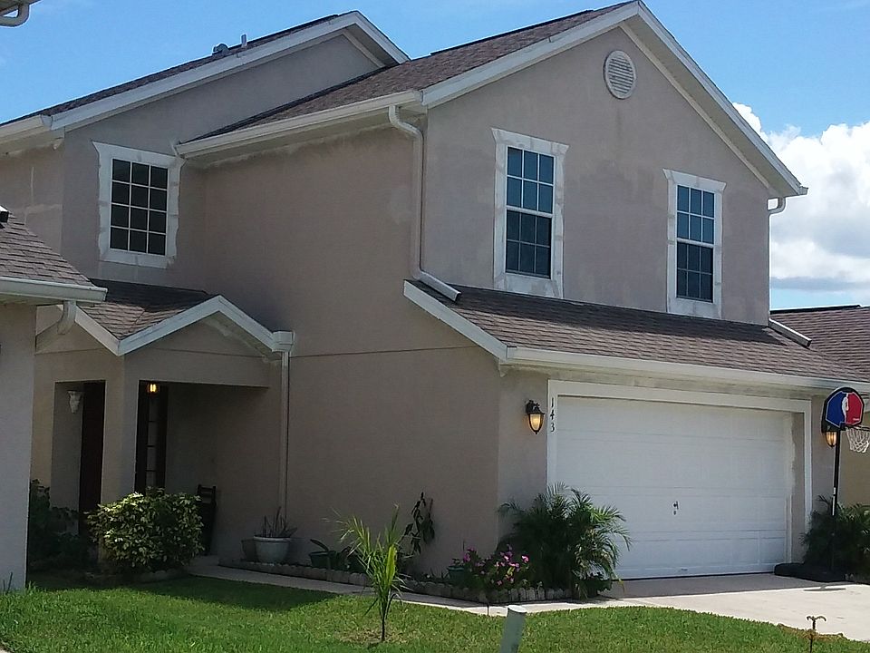 1st image of 143 Owenshire Cir