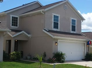 143 Owenshire Cir, Kissimmee, FL 34744