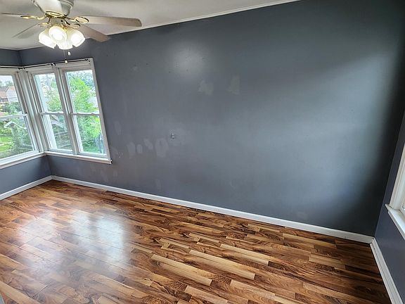 4th image of 1008 Rhomberg Ave #1010-2